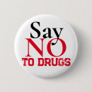 Search for drugging Say no to drugs