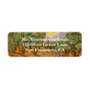 Search for agricultural return address labels Farm