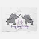 Search for elephant tea towels Cute