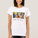 Search for best aunt ever tshirts Cute