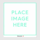 Search for x 8 stickers Large