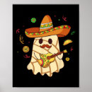 Search for skeleton guitar posters Horror