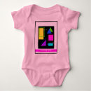 Search for 1980 baby clothes Funky