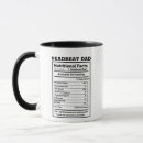 Search for dad jokes mugs Pun