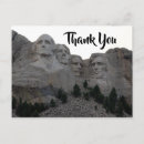 Search for rushmore cards National