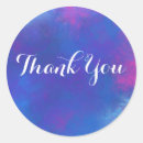 Search for pink purple blue stickers Abstract