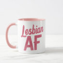 Search for afs mugs Pride