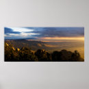 Search for monsoon posters Nature