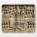 Search for 04th mouse mats Emperor