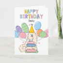Search for samoyed birthday cards Cute