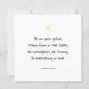 Search for christian sympathy cards Faith