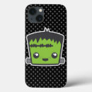 Search for kawaii ipad cases Bat