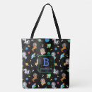 Search for astronaut bags Kids