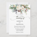Search for mountain rose Elegant