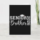 Search for big brother congratulations cards Proud graduate