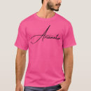 Search for female singer tshirts Vocalist
