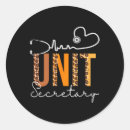 Search for secretary stickers Appreciation