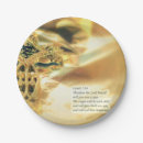 Search for christian easter plates Scripture