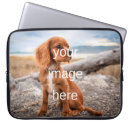 Search for email electronics Laptop