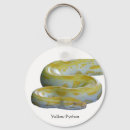 Search for python accessories Wildlife