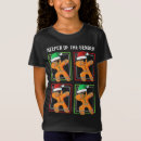Search for gender keeper tshirts Trends