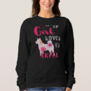 Search for akita hoodies Owner