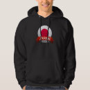 Search for champion hoodies Fan