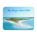 Search for dry magnets Dry tortugas national park