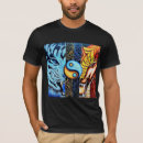 Search for yinyang Luck