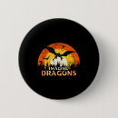 Search for mythical badges Birthday