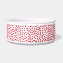 Search for tiny pet supplies Pink