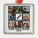 Search for myth christmas tree decorations Funny