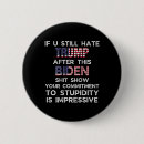 Search for ued badges Politics