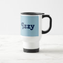 Search for izzie Izzy