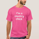 Search for chick tshirts Farm