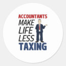 Search for tax accountant stickers Taxes