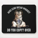 Search for amateur radio mouse mats Hobby