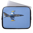 Search for demonstrate electronics Fighter
