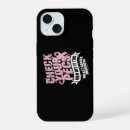 Search for breast cancer awareness month iphone cases Pink