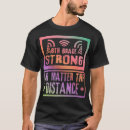 Search for 8th grade teacher tshirts Rainbow