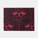 Search for dragon doormats Hbo