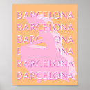 Search for barcelona art Spain