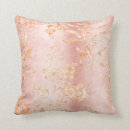 Search for satin cushions Elegant