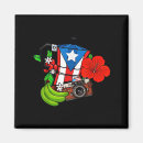 Search for puerto rico magnets Holiday special offer