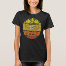 Search for sills tshirts Promoted