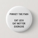 Search for diets accessories Dieting