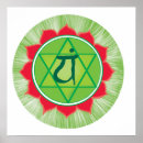Search for newage posters Yoga