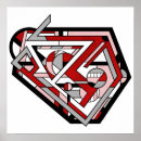 Search for heart abstract posters Geometric