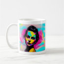 Search for you are enough mugs Friendship