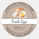 Search for chicken labels Dairy